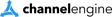 ChannelEngine-Logo-Horizontal-Default