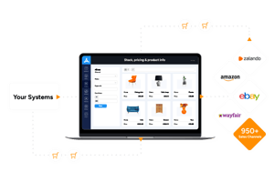 channelengine-read-more