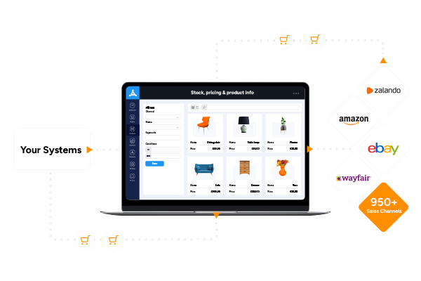 channelengine-read-more