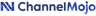 channelmojo-png