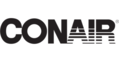 conair