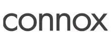connox (webp)