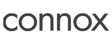connox
