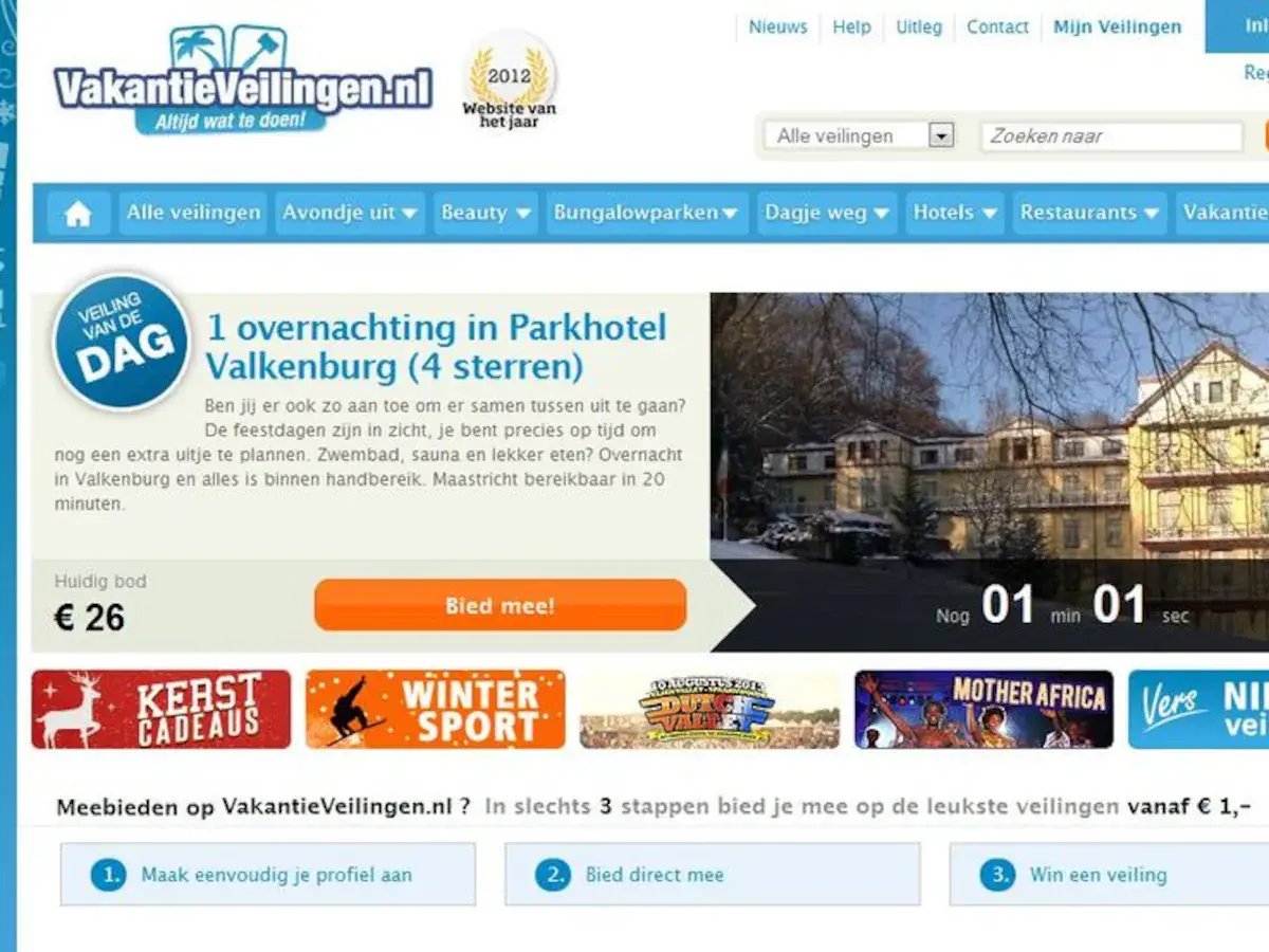 cyrte-koopt-vakantie-veilingen-nl