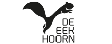 de eekhoorn (1)