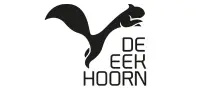 de eekhoorn (webp)