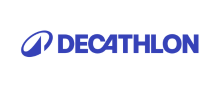 decathlon