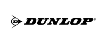 dunlop (1)