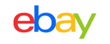 ebay - customer of ChannelEngine