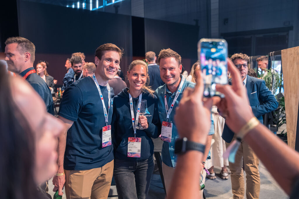 ecom-meetup-kandu-dmexco-110_1024