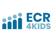 ecr4kids logo