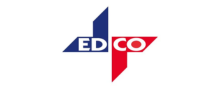 edco-1