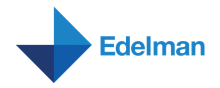edelman