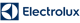 electrolux logo 2