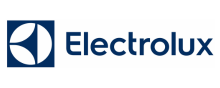 electrolux