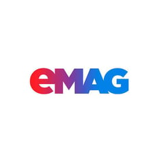 emag-online-marketplace-logo-600x600