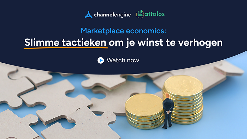 Featured image for this blog post