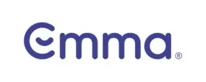 emma-trusted by - 300x120px (webp)