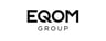 EQOM Group