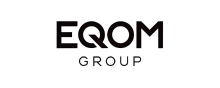 eqom group