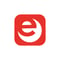 logo image