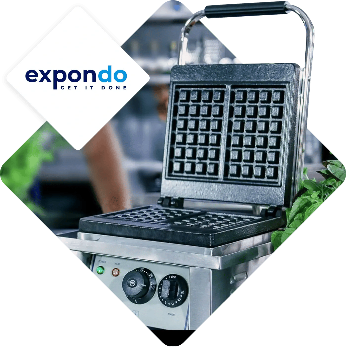 expondo-success-story (webp)