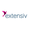 logo image