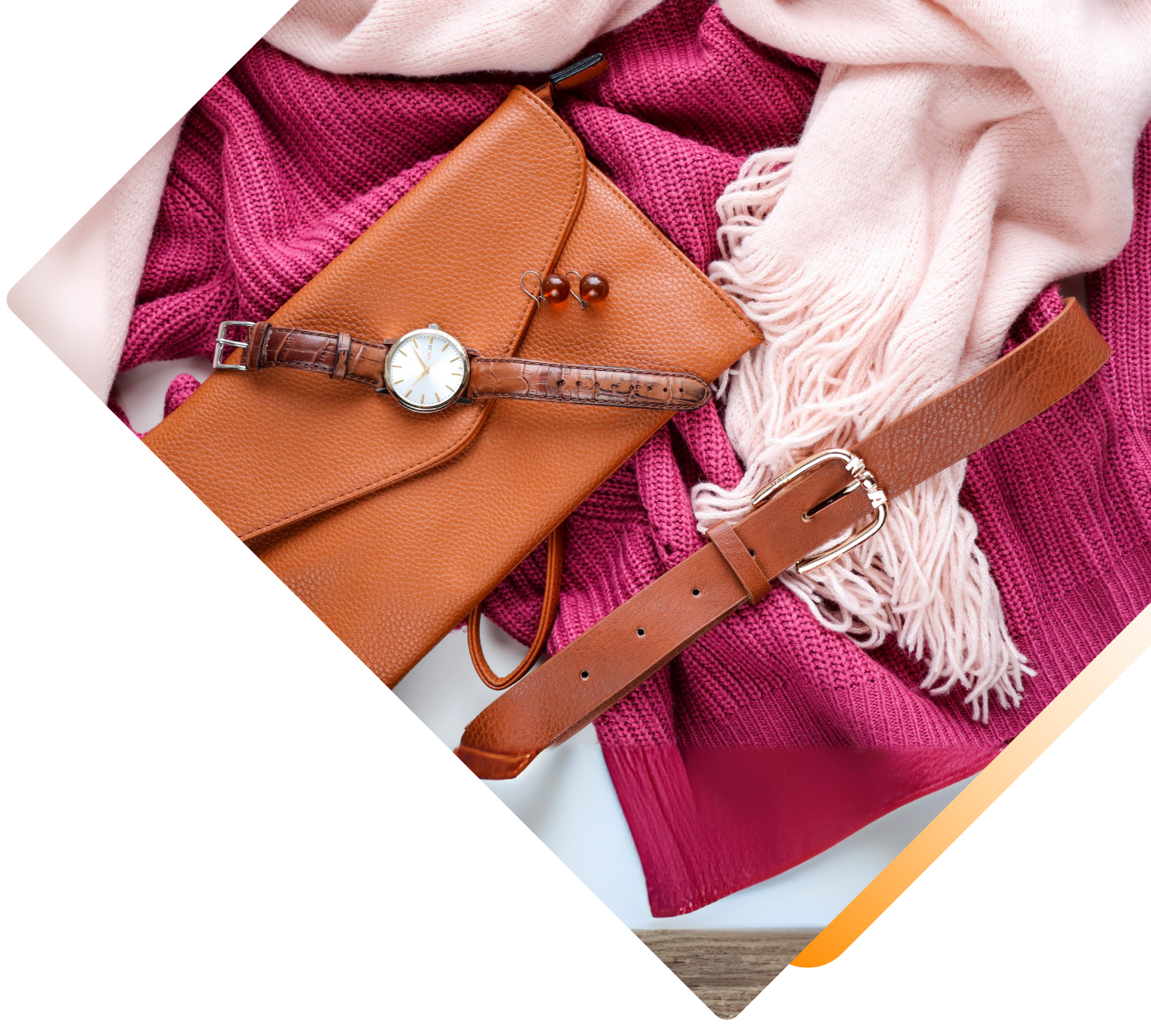 fashion (1)