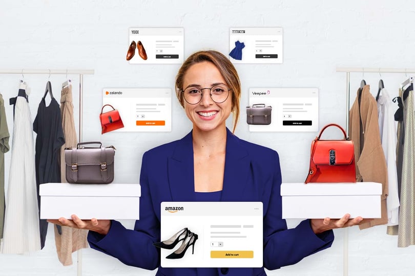 Women's bags Shop for stylish bags and cases online at ZALANDO