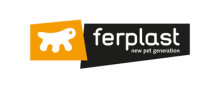 ferplast