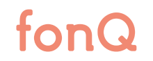 fonq