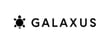 galaxus - customer of ChannelEngine