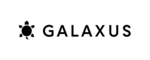 galaxus