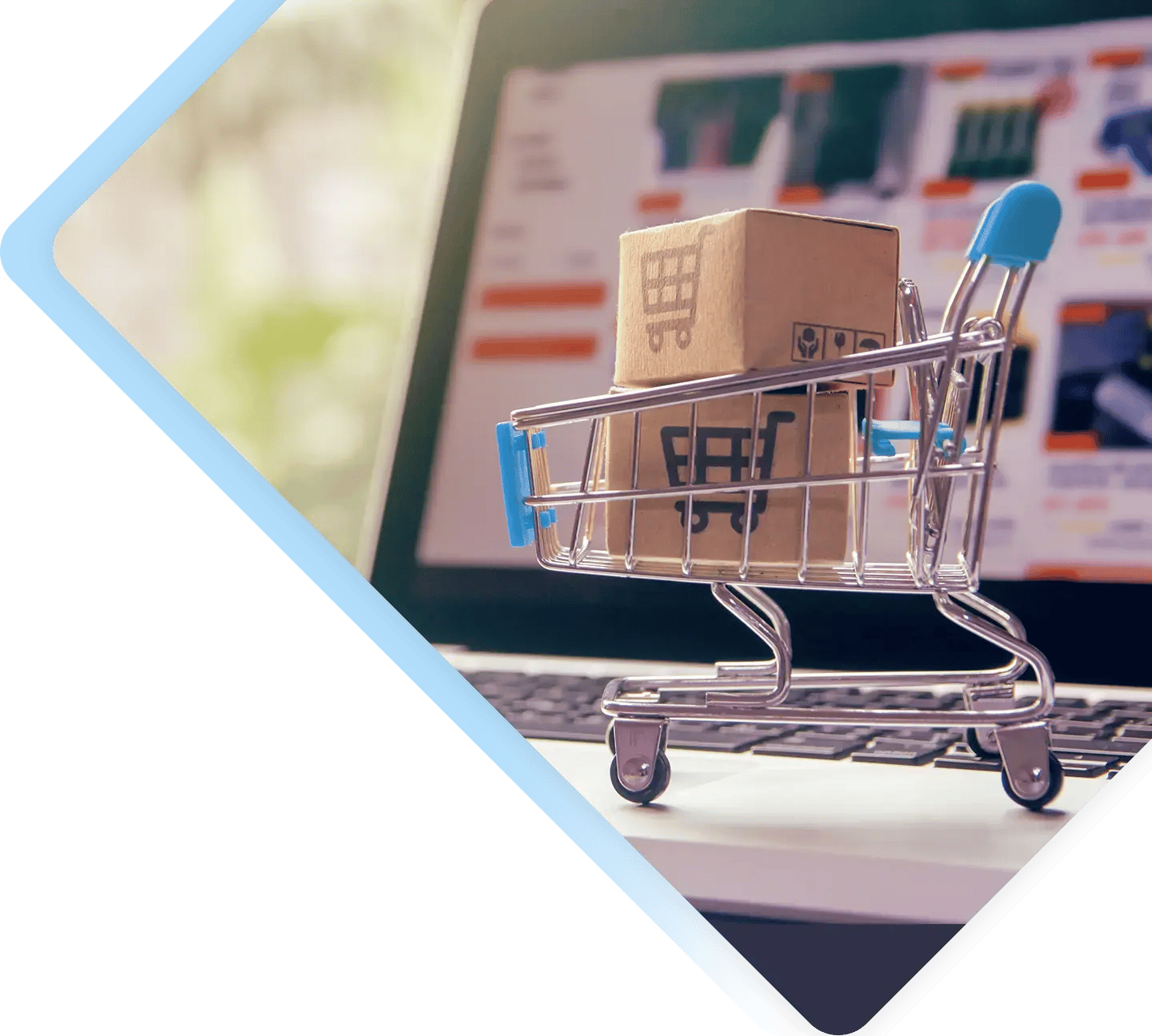 general-online-marketplace-industries-1440x1296 (webp)