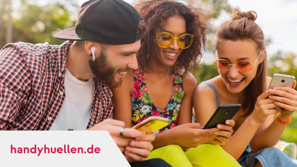 Featured image for this blog post