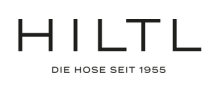 hiltl logo