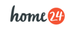 home 24 - customer of ChannelEngine