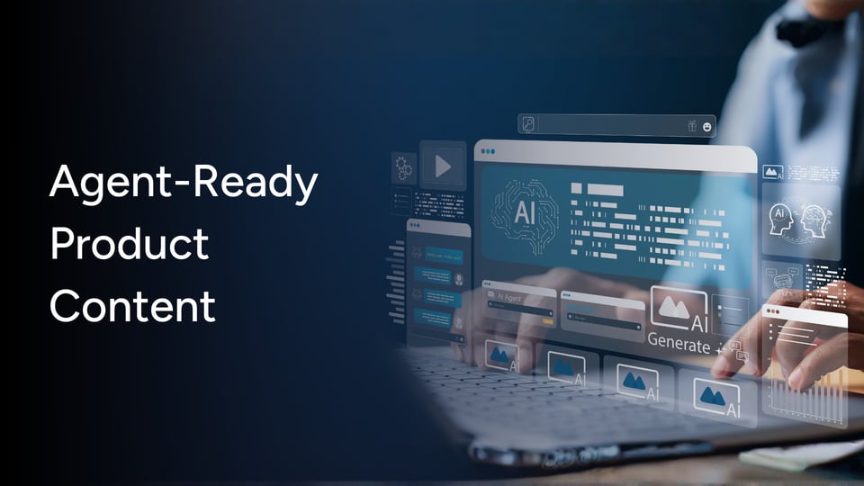 Featured image for this blog post