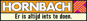 hornbach logo