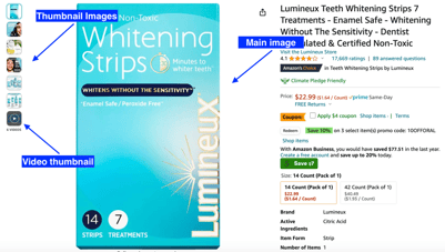 images amazon