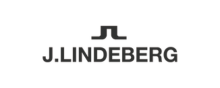 j lindeberg