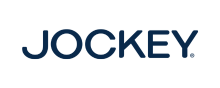 jockey