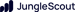 js_logo_full