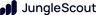 js_logo_full