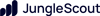 js_logo_full