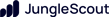 js_logo_full
