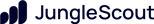 js_logo_full