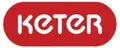 keter (webp)