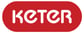 keter logo