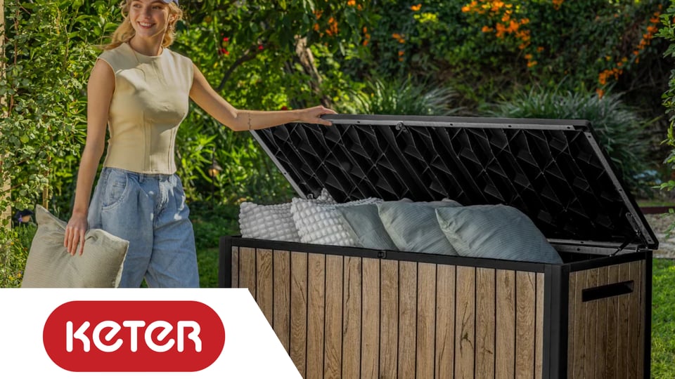 Featured image for this blog post